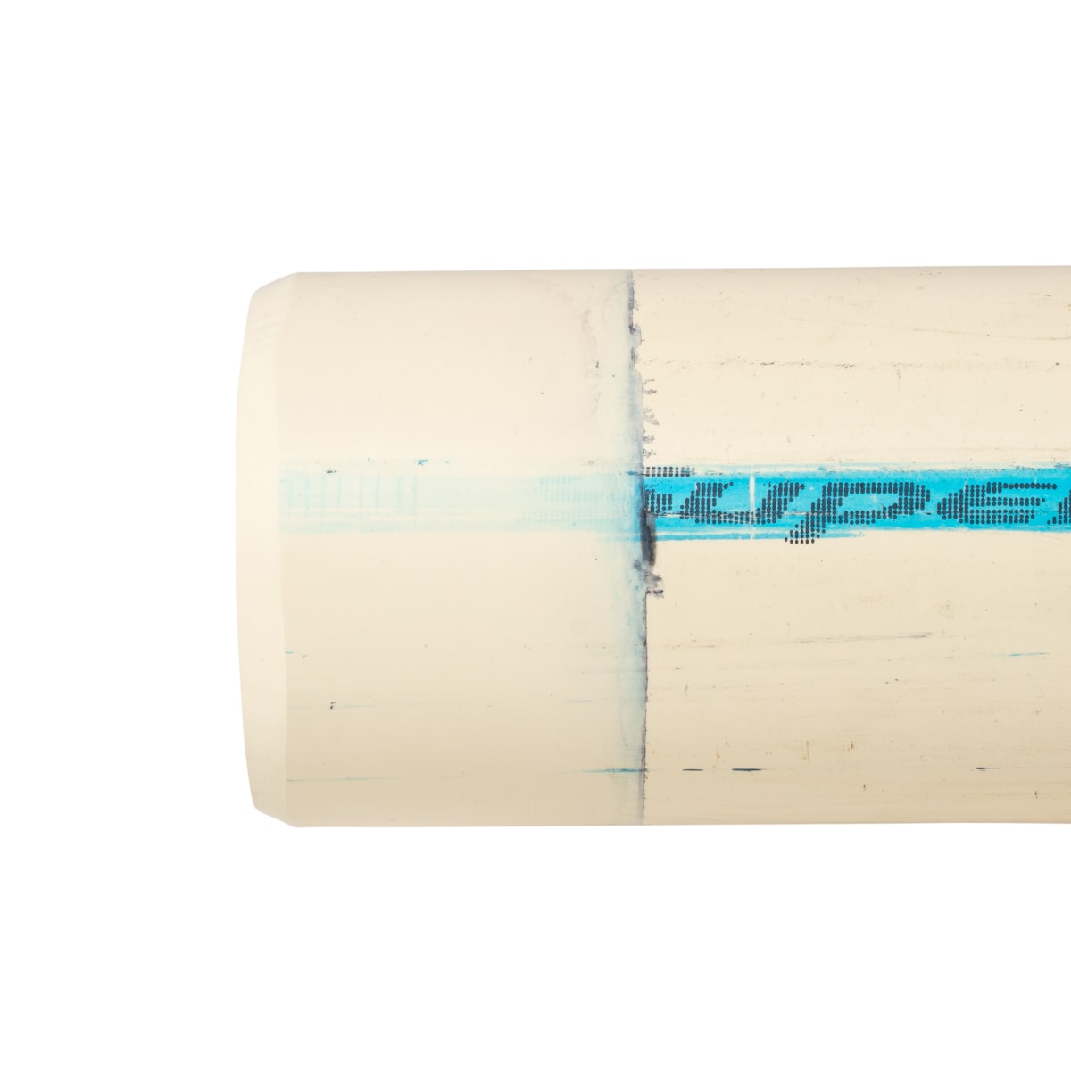 OATEY Oatey 30754 1 gal PVC Clear Primer