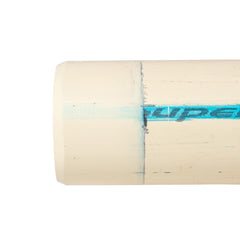 OATEY Oatey 30754 1 gal PVC Clear Primer