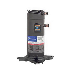 COPELAND Copeland ZP54K5E-TF5-800 R410A SCRO SCROLL COMPRESSOR 4-1/2 Ton 54,000 BTU