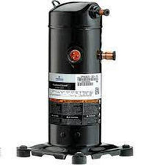 COPELAND Copeland ZP54K5E-TF5-800 R410A SCRO SCROLL COMPRESSOR 4-1/2 Ton 54,000 BTU