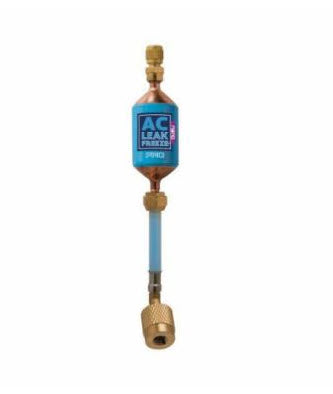 RECTORSEAL RectorSeal 45316 AC Leak Freeze Pro Series 1.5 oz