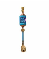 RECTORSEAL RectorSeal 45316 AC Leak Freeze Pro Series 1.5 oz