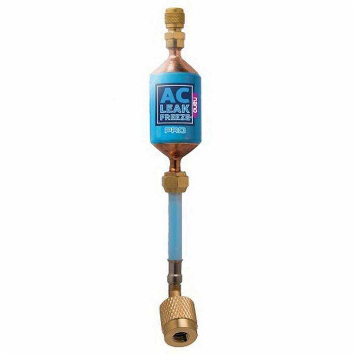 RECTORSEAL RectorSeal 45316 AC Leak Freeze Pro Series 1.5 oz