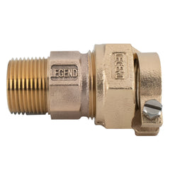 LEGEND VALVE 313-206NL PIPE FITTINGS