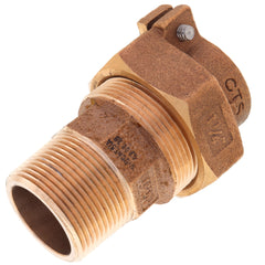 Legend Valve 313-206NL 1-1/4 T4300 No Lead Pak X MIP