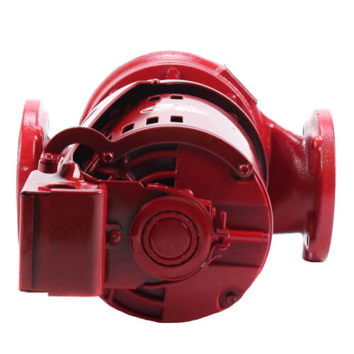 BELL & GOSSETT 105093 CIRCULATOR PUMPS