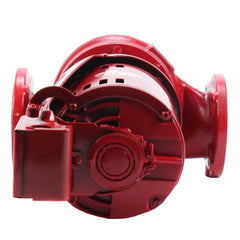 BELL & GOSSETT 105093 CIRCULATOR PUMPS