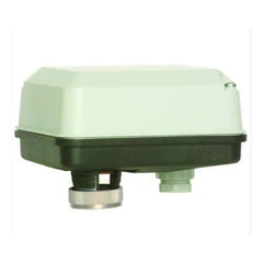 HONEYWELL M6435A1004 LINEAR ACTUATORS