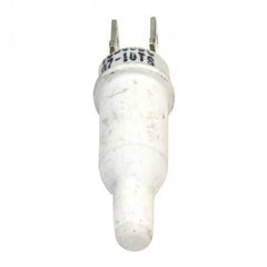 BURNHAM 101015-01 CONTROL BOARDS