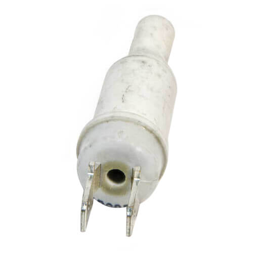 BURNHAM Burnham 101015-01 Flue-Gas Temperature Sensor for CHG Freedom Boilers