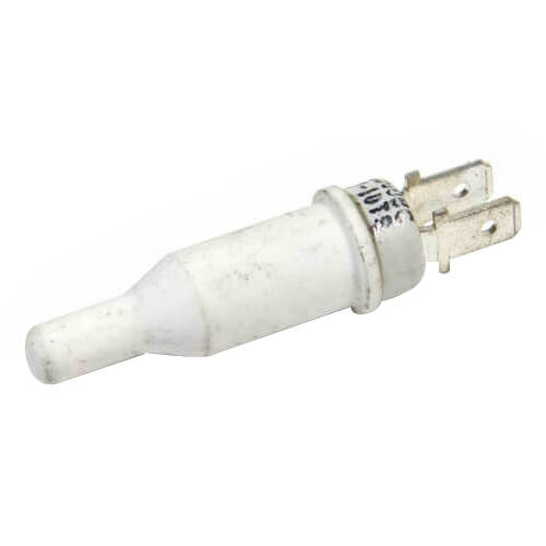 BURNHAM Burnham 101015-01 Flue-Gas Temperature Sensor for CHG Freedom Boilers