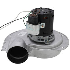 BURNHAM 100850-01 BLOWER HOUSING & ASSEMBLIES