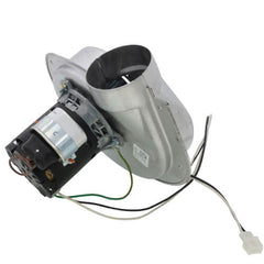 Burnham 100850-01 Blower Replacement Assembly for SCG / PVG