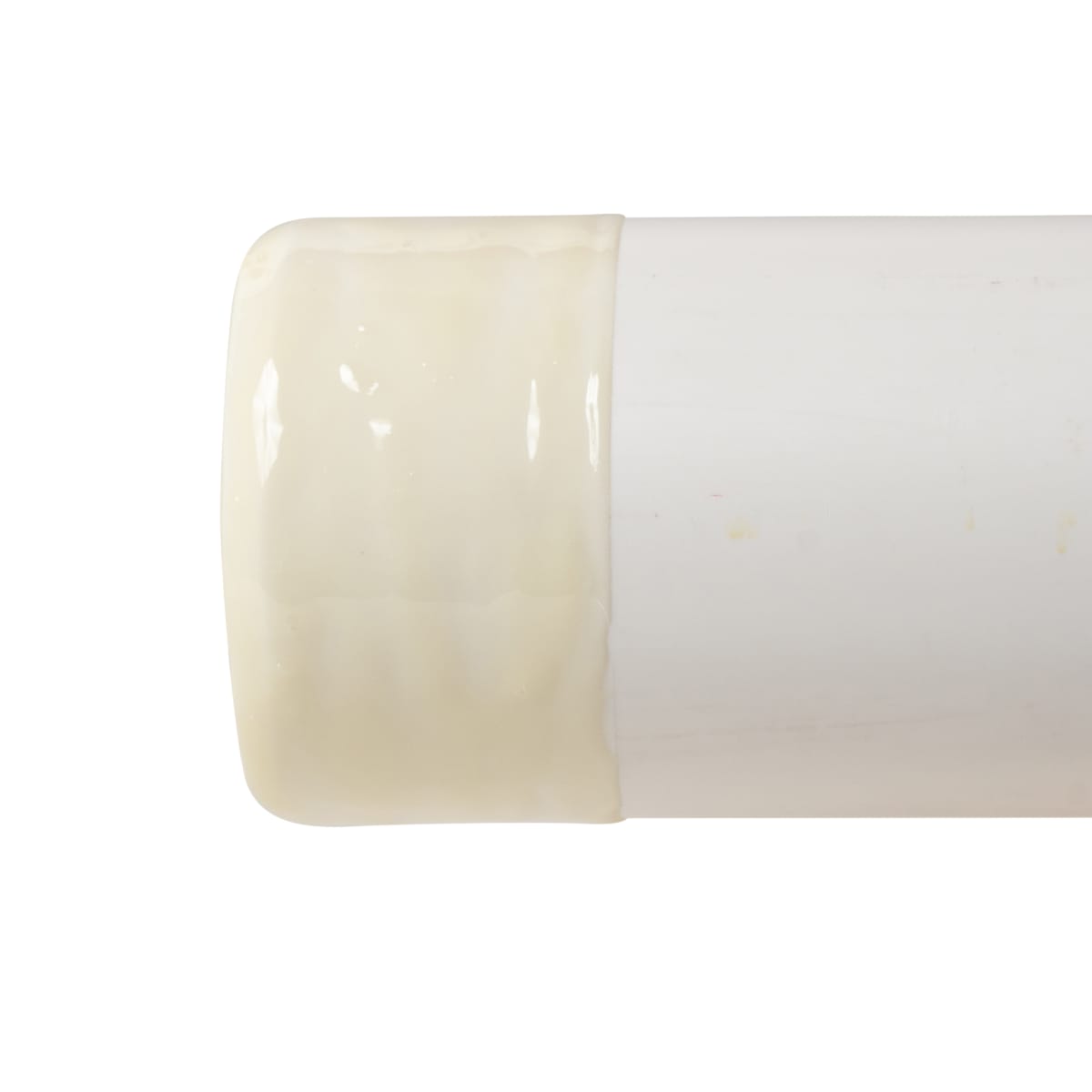 OATEY Oatey 30821 All-Purpose Pipe Cement 8 oz