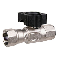 BELIMO B225HT2800 GLOBE VALVES