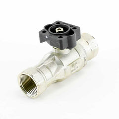 Belimo B225HT2800 HTCCV 2 Way 1 in NPT 28 Cv