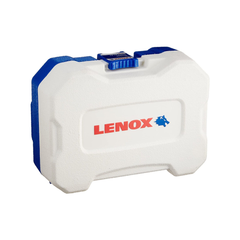 LENOX 14788500PK TOOL SETS