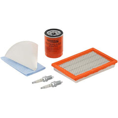 GENERAC 7216 GENERATOR PARTS & ACCESSORIES