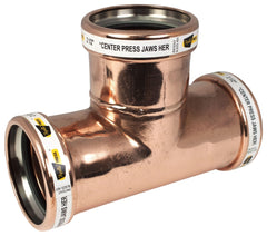 APOLLO VALVES 10077799 PIPE FITTINGS