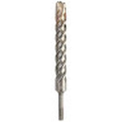 MILWAUKEE 48-20-7256 DRILLS & IMPACT DRIVERS