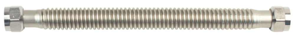 BRASSCRAFT SWB00-18N WATER HEATERS