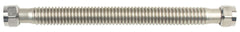 BRASSCRAFT SWB00-18N WATER HEATERS