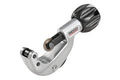RIDGID RIDGID 31627 1/8 in. - 1-1/8 in. Quick Cutter 150