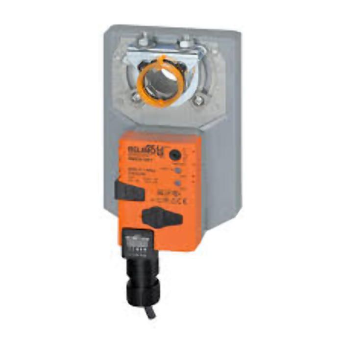 BELIMO GMB24-MFT ACTUATORS