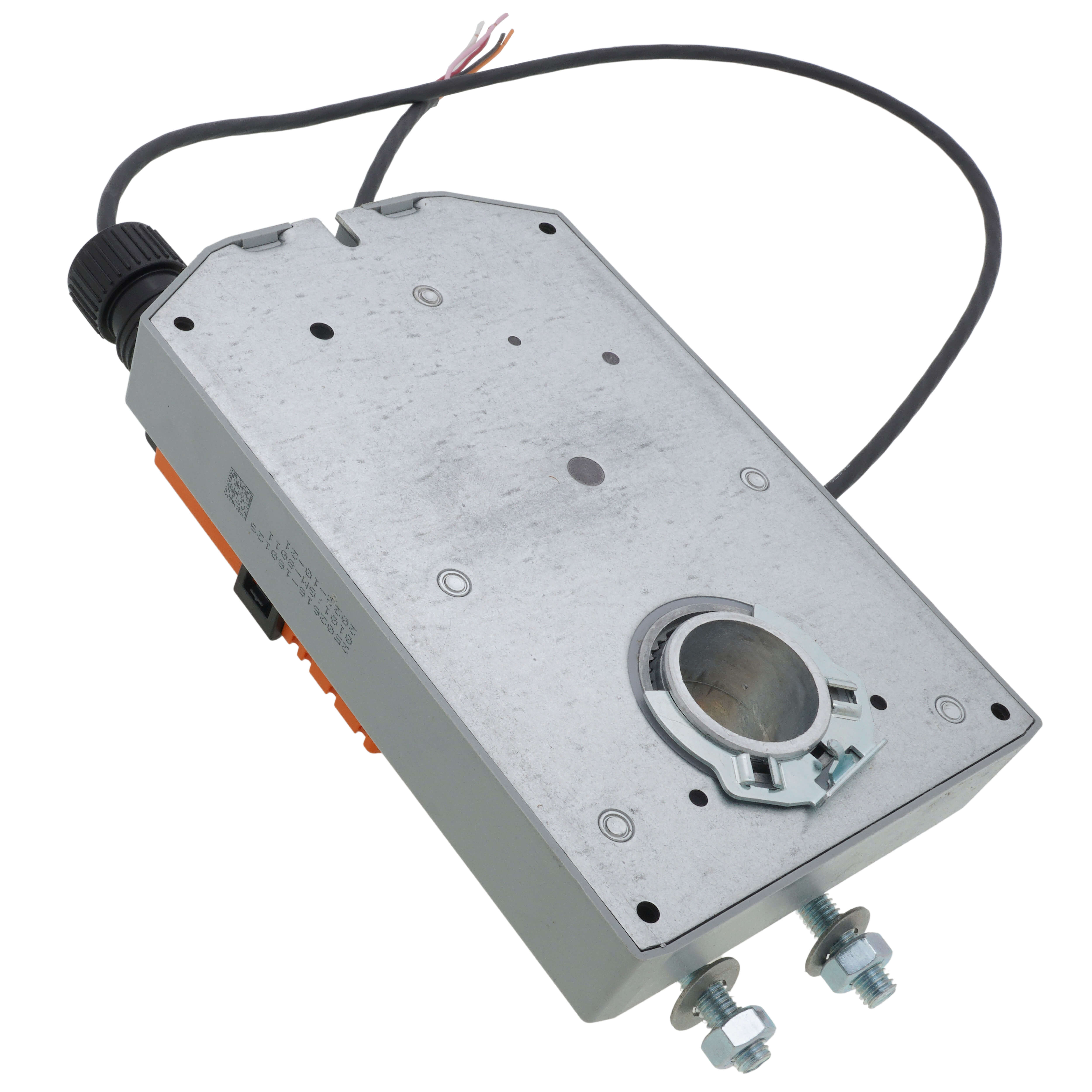 BELIMO Belimo GMB24-MFT Direct Coupled Actuator 360 in-lb