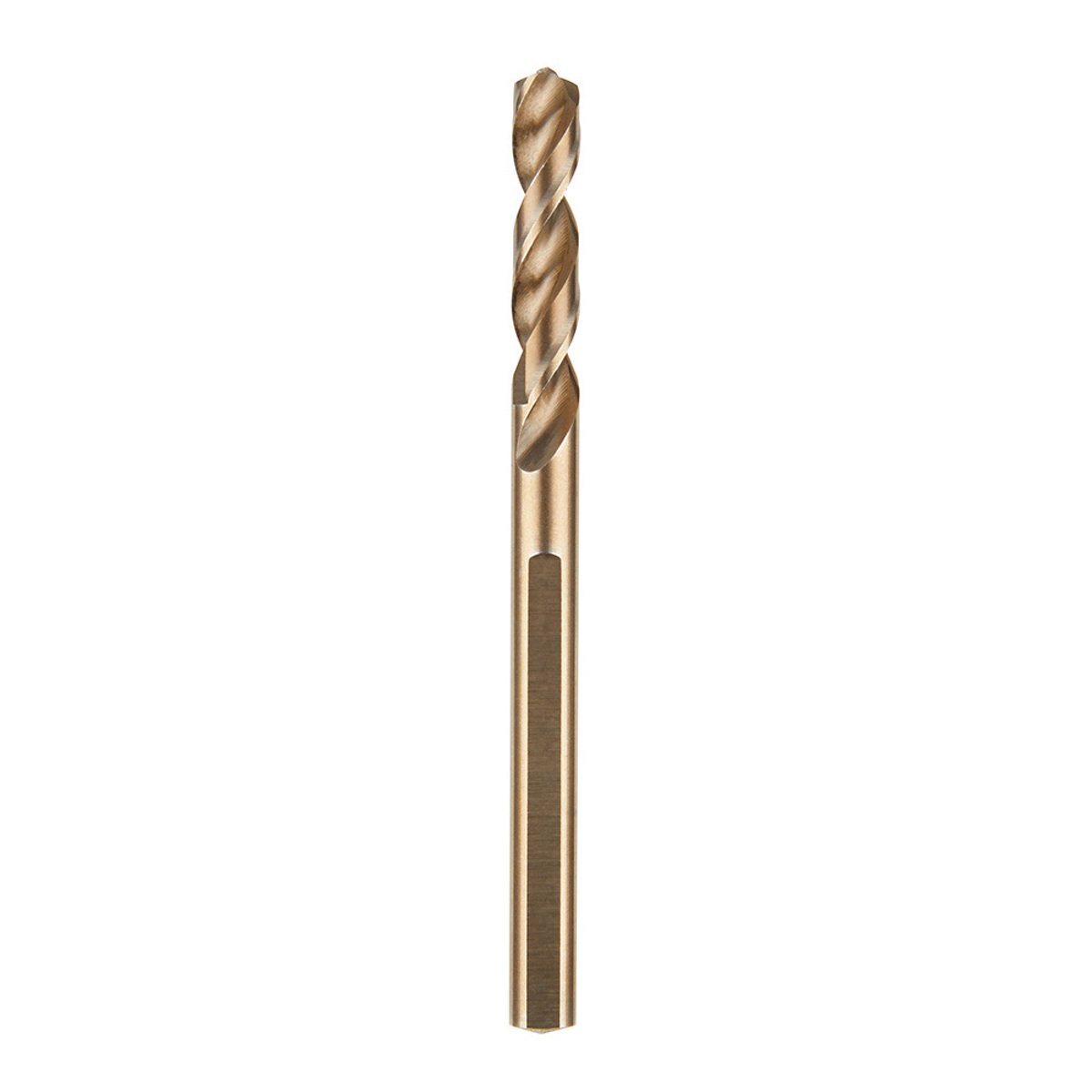 MILWAUKEE 49-56-7100 DRILL & DRIVER BITS