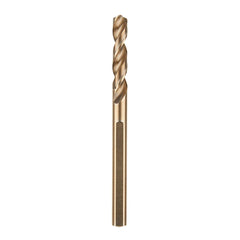 MILWAUKEE 49-56-7100 DRILL & DRIVER BITS