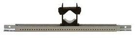 SIOUX CHIEF 523-1610 WALL BRACKETS & PARTS