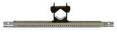 SIOUX CHIEF 523-1610 WALL BRACKETS & PARTS