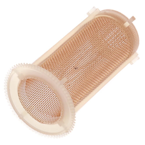 BOSCH 87005070590 HUMIDIFIER FILTERS