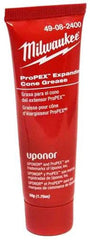 Milwaukee 49-08-2400 ProPEX Expander Cone Grease 1.75 oz Tube