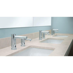 MOEN Moen 8560 M-POWER Foam Soap Dispenser in Polished Chrome