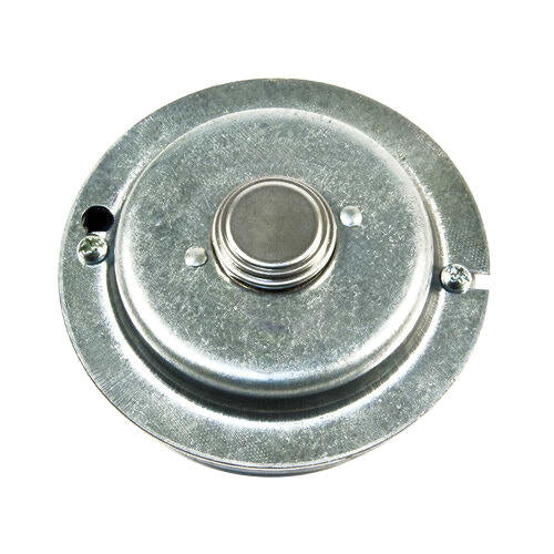 FIELD CONTROLS 1170006 PRESSURE SWITCHES