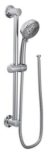 MOEN 3669EP TOILETS & ACCESSORIES