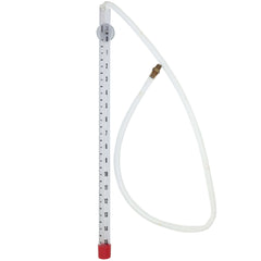 DIVERSITECH 6-HG15 MANOMETERS
