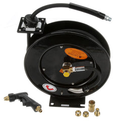 T&S BRASS 5HR-232-09 HOSE REELS