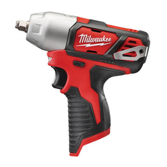 Milwaukee 2463-21RS M12 3/8 In. Impact Wrench Kit W/Inflator