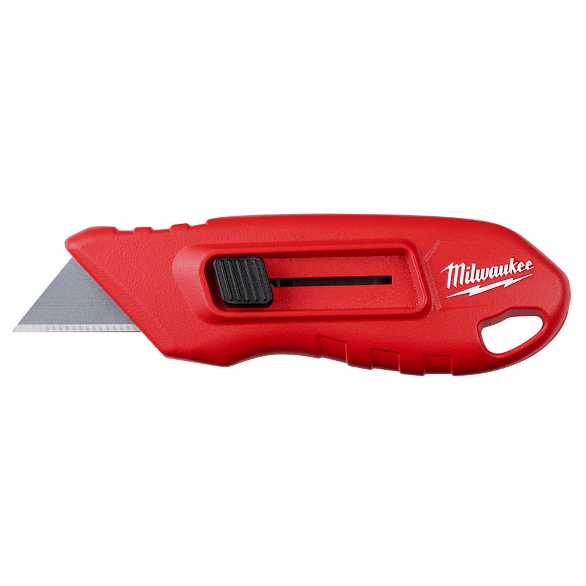 MILWAUKEE 48-22-1516 KNIVES & MULTI-PURPOSE TOOLS