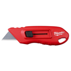 MILWAUKEE 48-22-1516 KNIVES & MULTI-PURPOSE TOOLS