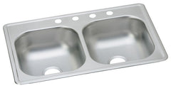 DAYTON D233194 PIPE FITTINGS