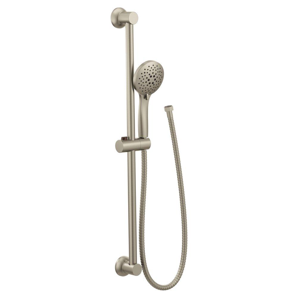 MOEN 3558EPBN TOILETS & ACCESSORIES