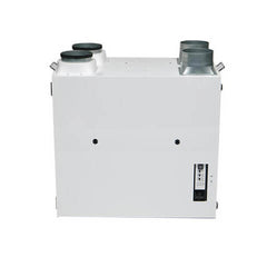 PANASONIC FV-20VEC1 COMMERCIAL VENTILATION