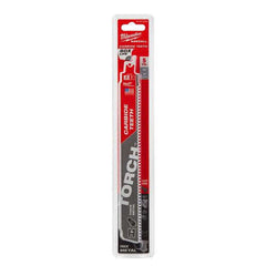 MILWAUKEE 48-00-5502 RECIPROCATING SAW BLADES