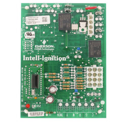 AO SMITH 100109944 IGNITION CONTROL BOARDS