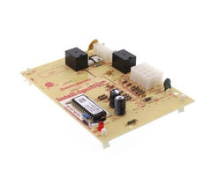 AO SMITH AO Smith 100109944 Ignition Control Board for BTN 180