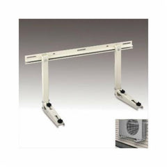 RECTORSEAL Rectorseal 87733 WBB300 Wall Condenser Bracket 300 lb